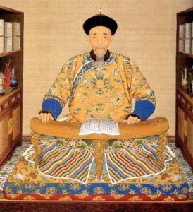 澳门6合宝典最新版本在哪里买到正版书